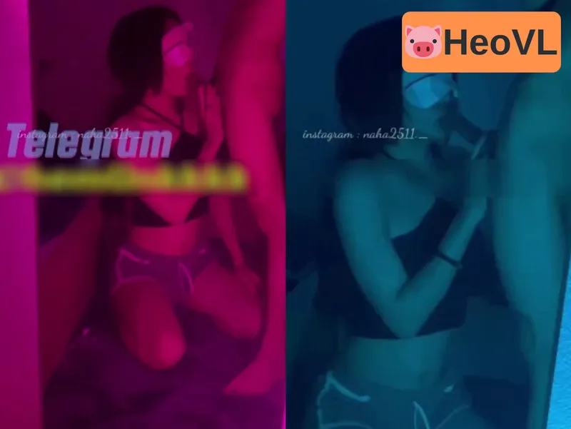 đĩ nhật hạ máu dâm liếm củ khoải any || p2