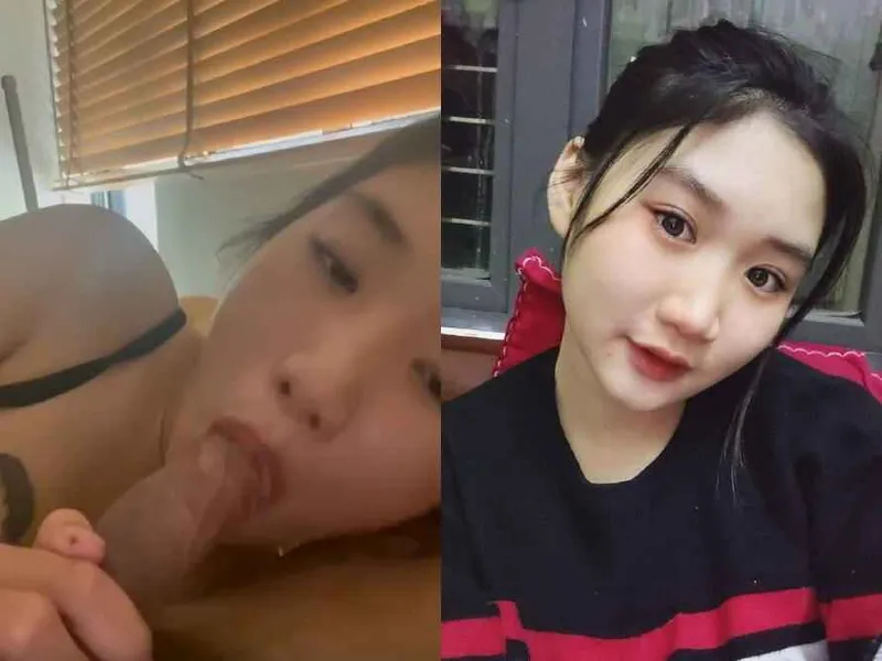 ông xã phang người vợ dồn dập khoái tê lồn