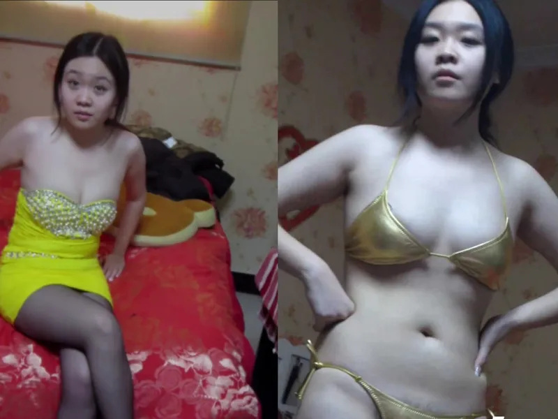 Nện em ghệ non tơ lồn hồng xinh đẹp